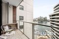 Property photo of 1908/5 Caravel Lane Docklands VIC 3008