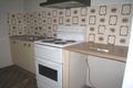 Property photo of 27 Henley Road Homebush West NSW 2140