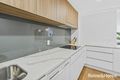 Property photo of 21/143 Esplanade Redland Bay QLD 4165