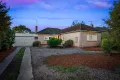 Property photo of 16 Muir Crescent Newington VIC 3350