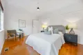 Property photo of 16 Muir Crescent Newington VIC 3350