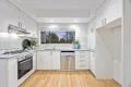 Property photo of 16 Muir Crescent Newington VIC 3350