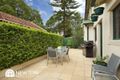 Property photo of 6/68-70 Flora Street Kirrawee NSW 2232