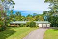 Property photo of 4 Thrushs Road Dulong QLD 4560