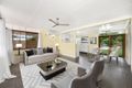 Property photo of 10 Thorburn Court Kelso QLD 4815