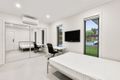 Property photo of 3/23 Koonawarra Street Clayton VIC 3168