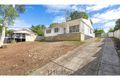 Property photo of 43 Faucett Street Blackalls Park NSW 2283