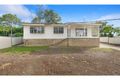 Property photo of 43 Faucett Street Blackalls Park NSW 2283