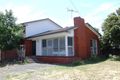 Property photo of 6 Raglan Street Darley VIC 3340