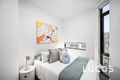 Property photo of 1908/5 Caravel Lane Docklands VIC 3008