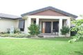 Property photo of 59 Emperor Drive Andergrove QLD 4740