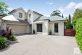 Property photo of 3/8 Sturt Avenue Toorak Gardens SA 5065