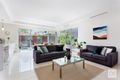 Property photo of 3/8 Sturt Avenue Toorak Gardens SA 5065