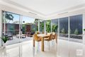 Property photo of 3/8 Sturt Avenue Toorak Gardens SA 5065