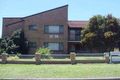 Property photo of 5/57-59 Victoria Street Werrington NSW 2747