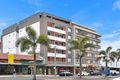 Property photo of G01/1-3 Robey Street Maroubra NSW 2035