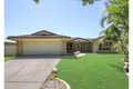 Property photo of 12 Carl Place Bracken Ridge QLD 4017