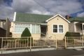 Property photo of 2 Thomas Street North Hobart TAS 7000