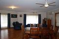 Property photo of 32 Federation Drive Naracoorte SA 5271
