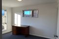 Property photo of 4 Bechaz Court Brendale QLD 4500