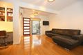 Property photo of 33/155 Cooper Road Yagoona NSW 2199