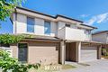 Property photo of 3/6 Auguste Avenue Clayton VIC 3168