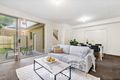 Property photo of 3/6 Auguste Avenue Clayton VIC 3168