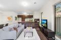 Property photo of 3/6 Auguste Avenue Clayton VIC 3168