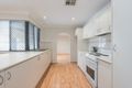 Property photo of 76 Gradient Way Beldon WA 6027
