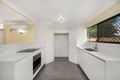Property photo of 10 Thorburn Court Kelso QLD 4815