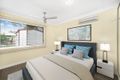 Property photo of 10 Thorburn Court Kelso QLD 4815