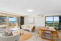 Property photo of 17/146 Pacific Parade Bilinga QLD 4225