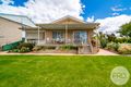 Property photo of 20 Freyberg Street Ashmont NSW 2650