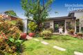 Property photo of 2 Swain Court Heathmont VIC 3135