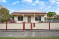 Property photo of 29 Corangamite Street Colac VIC 3250