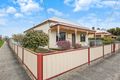 Property photo of 29 Corangamite Street Colac VIC 3250