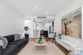 Property photo of 20/261 Pirie Street Adelaide SA 5000