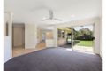 Property photo of 12 Carl Place Bracken Ridge QLD 4017
