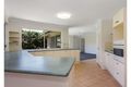 Property photo of 12 Carl Place Bracken Ridge QLD 4017