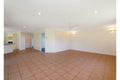 Property photo of 12 Carl Place Bracken Ridge QLD 4017