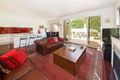 Property photo of 17A Summerhill Road Brighton East VIC 3187