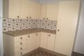Property photo of 27 Henley Road Homebush West NSW 2140
