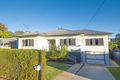 Property photo of 5 Somerville Avenue East Lismore NSW 2480