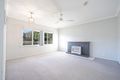 Property photo of 5 Somerville Avenue East Lismore NSW 2480