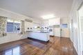 Property photo of 5 Somerville Avenue East Lismore NSW 2480