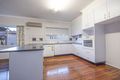 Property photo of 5 Somerville Avenue East Lismore NSW 2480