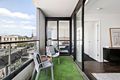 Property photo of 301/32 Bosisto Street Richmond VIC 3121