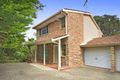 Property photo of 1/115 Wallis Avenue Strathfield NSW 2135