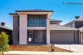 Property photo of 19 Quarry Road Aintree VIC 3336