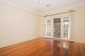 Property photo of 5 Yosefa Avenue Warrawee NSW 2074